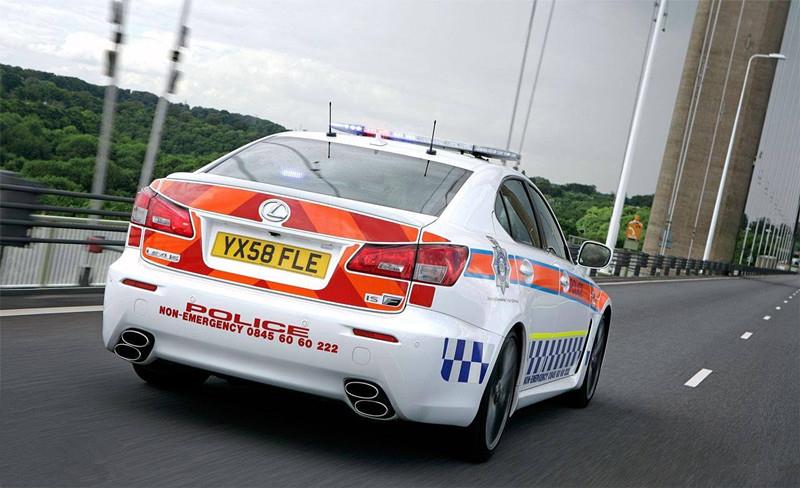 UK POLICE-2