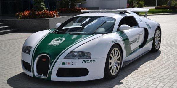SA POLICE-3