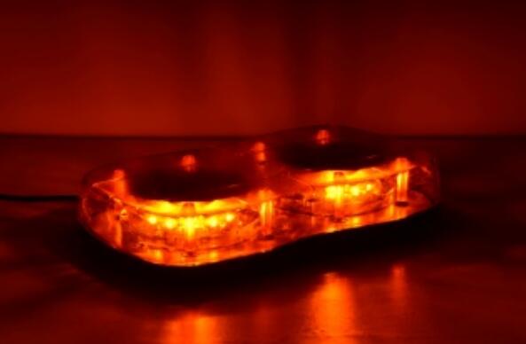 mini driving led lightbars