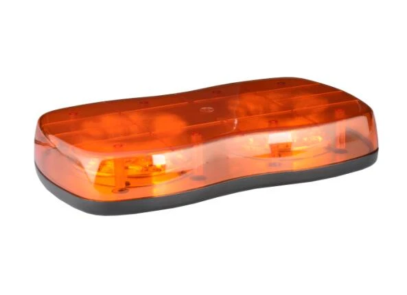 mini driving led light