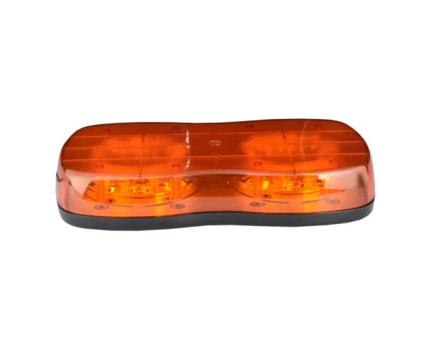mini driving led lights