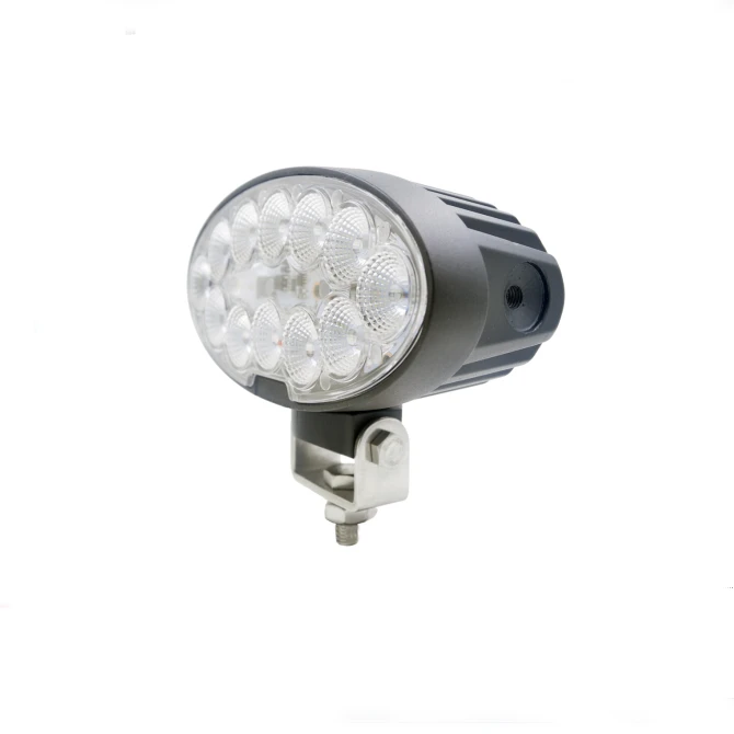 LED work Light LED work Light