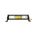 světla auta světlomety