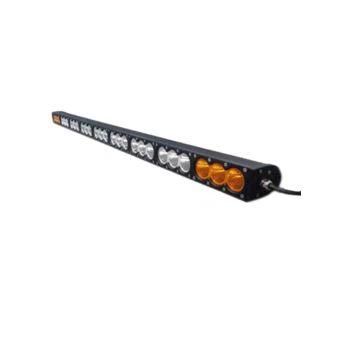 48.5 Inch LED Lightbar Offroad