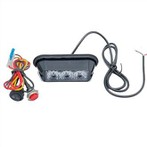 Mini Stroboskopy Pro Nákladní Automobily