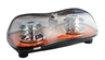 High Quality LED Mini Warning Light Bar