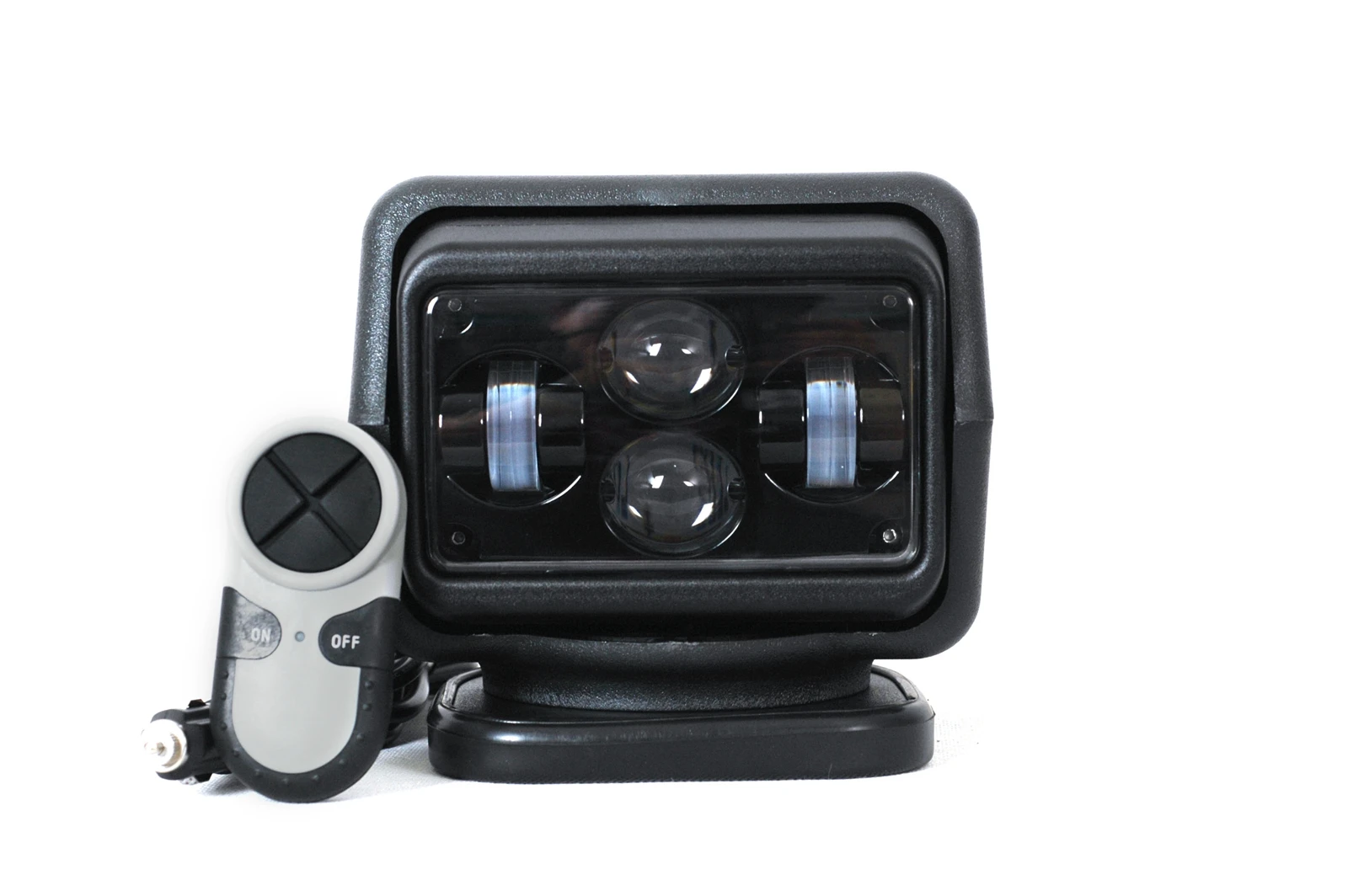 XYLL1351C-60W-1
